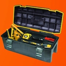 STANLEY FATMAX VODOTĚSNÝ BOX NA NÁŘADÍ