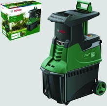 BOSCH DRTIČ AXT 25 TC