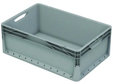 EUROBOX 62 L