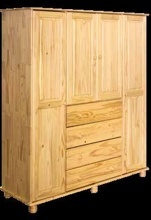 NÁSTAVEC (2dv.) 8861