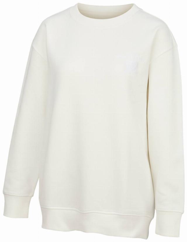 KINGSHILL Mikina velikosti: S - XL