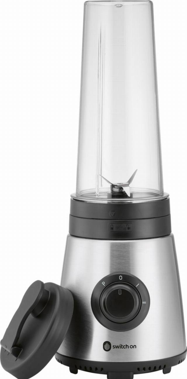 SWITCH ON Smoothie mixér EDS SSME 250 A4