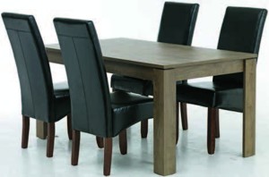 Jídelní stůl VEDDE