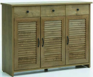 Příborník MANDERUP