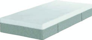 Pěnová matrace TRYA