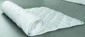 Chránič matrace STORE MYA