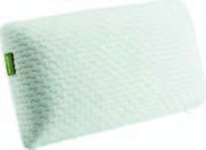 Cestovní polštář FOSSAN