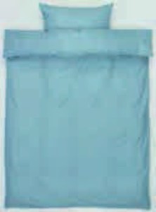 Bavlněná povlečení TONE