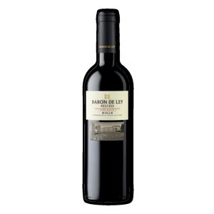 BARON DE LEY RESERVA