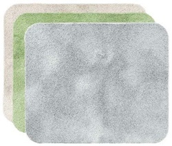 Koupelnová předložka Lina