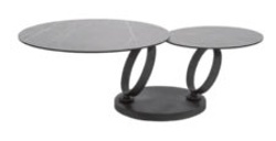 7: Konferenční stolek