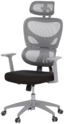 kancelářské křeslo