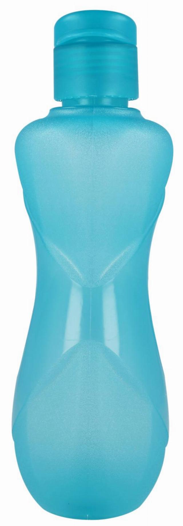 Láhev objem: 750 ml