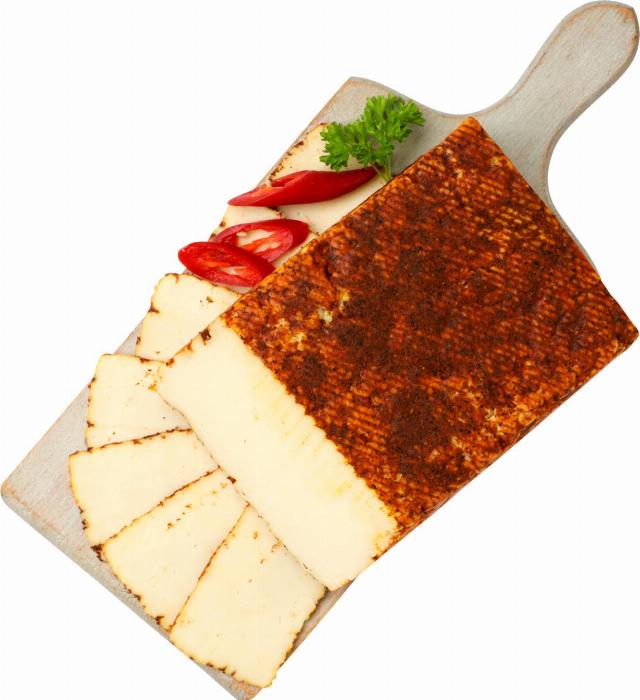 Laktos Pytlácký sýr různé druhy