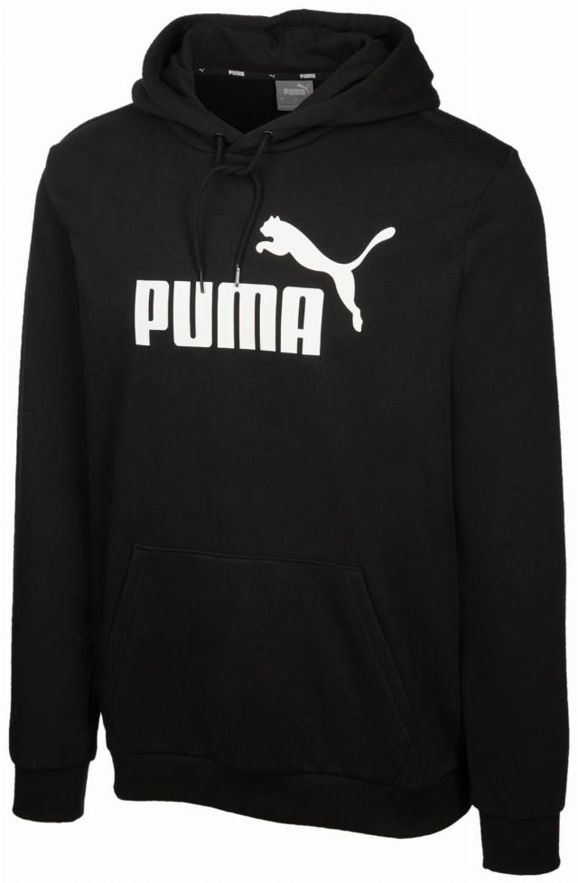 PUMA Mikina velikosti: M - XXL