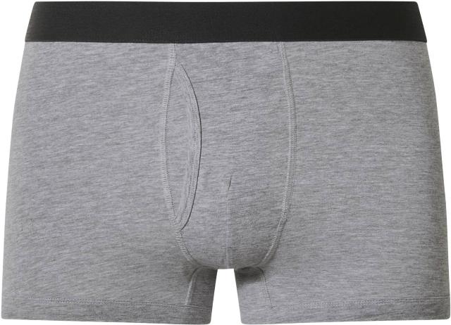 TOWNLAND boxerky velikosti: M - XXL