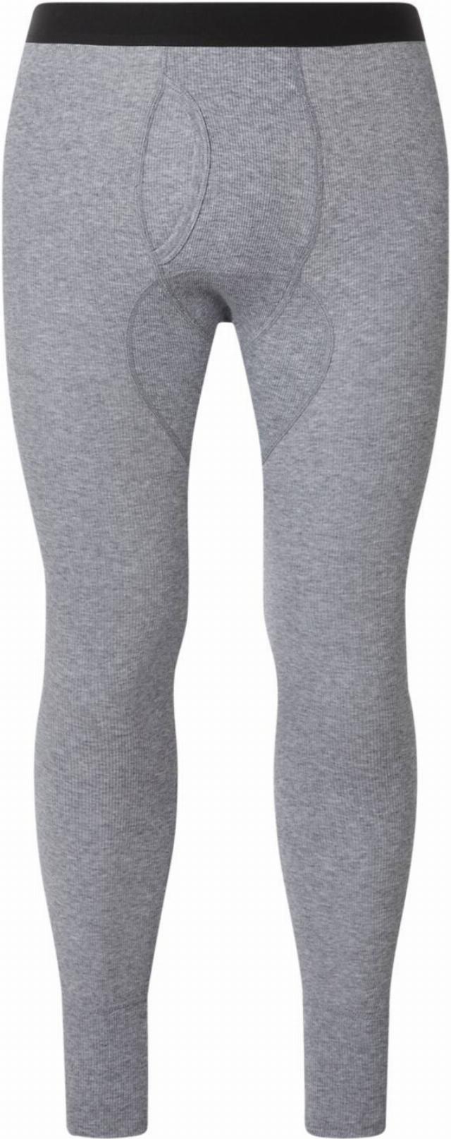 TOWNLAND Spodní kalhoty velikosti: M - XXL