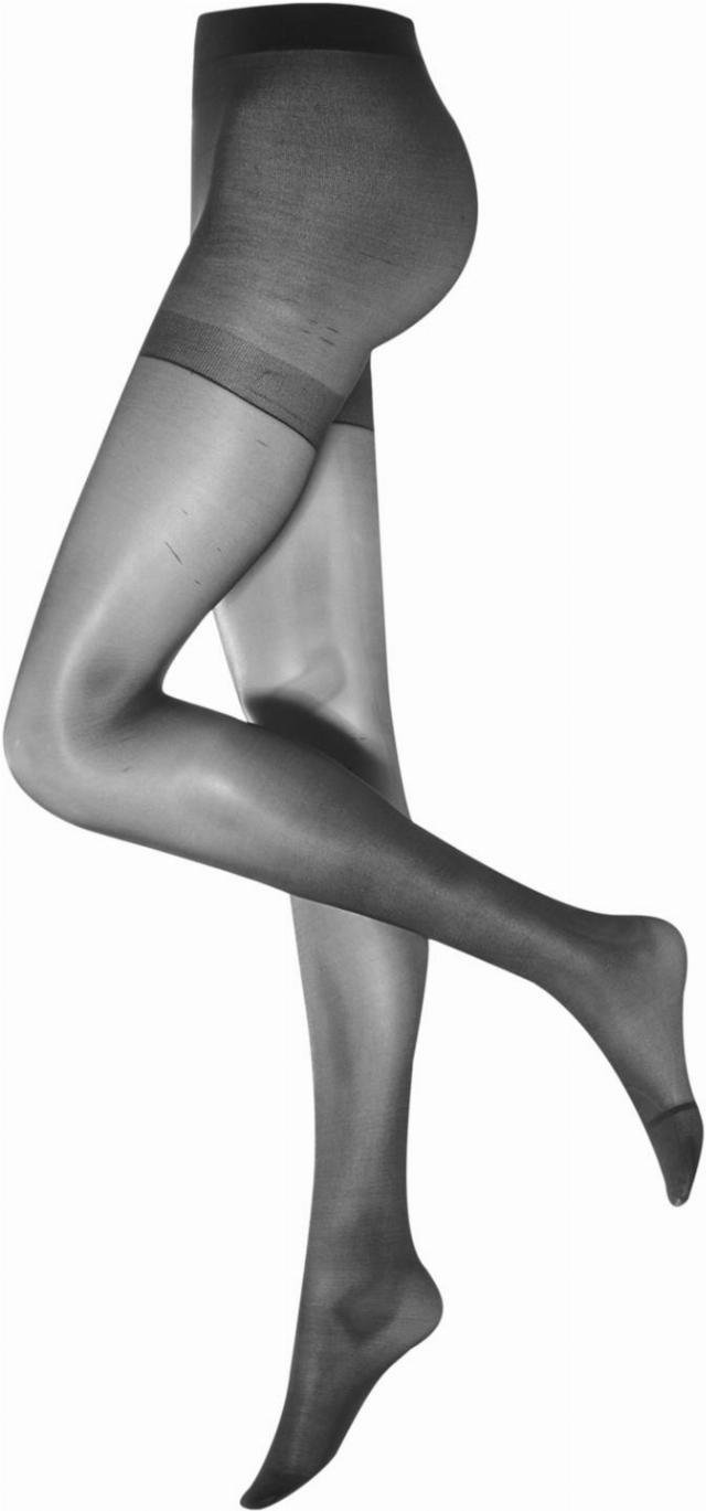 OYANDA Punčochové kalhoty velikosti: S - XL