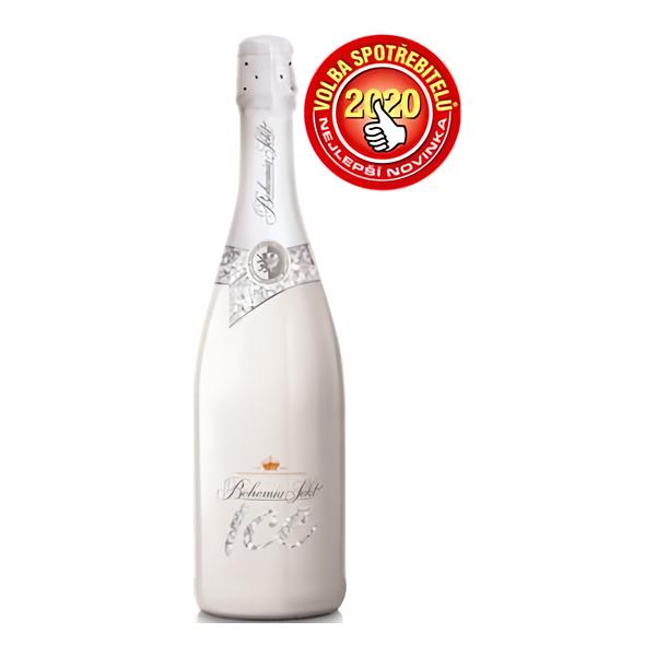 Bohemia Sekt Ice
