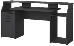 Herní stůl LETICIA