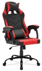 Kancelářské křeslo COLLIN