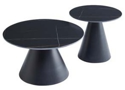 Sada konferenčních stolků ARNO