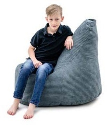 Sedací pytel GOLDEN DREAM MINI