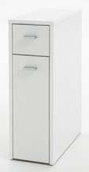 Koupelnová skříňka DENIA 1