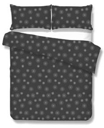 Série BEAM - Přikrývka