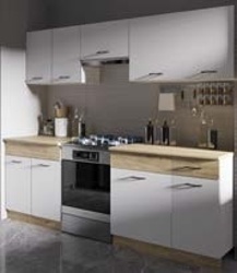 Kuchyňská sestava ESPERO