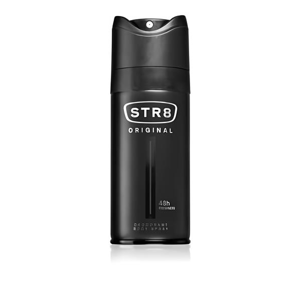 STR8 Original deo spray