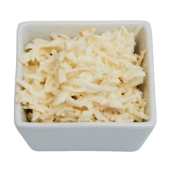 Čerstvě naváženo Vital Celerový salát s jogurtem