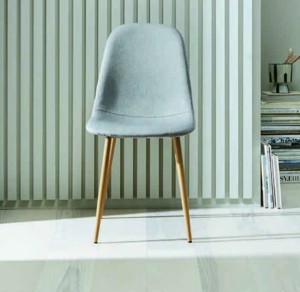 Jídelní židle JONSTRUP