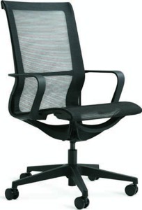 Kancelářská židle FOLBY