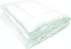 Přikrývka OKSHORNET