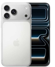 iPhone 17 Pro Max 256 GB