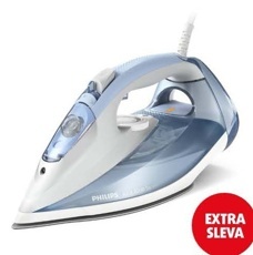 Žehlička Philips 7000 Series DST7011/20