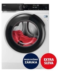 Pračka AEG UniversalDose ProSteam 7000 LFR73844VC