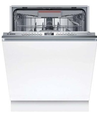 Myčka nádobí Bosch Serie 4 SMV4EVX09E EfficientDry