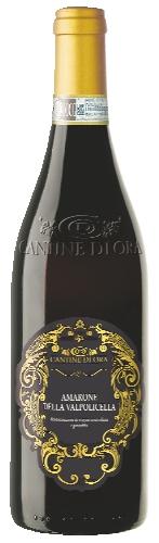 Cantine di Ora, 750 ml