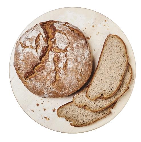 Chléb Horal , 1000 g