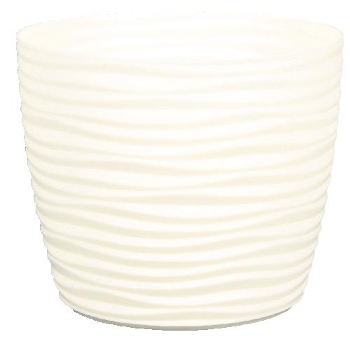 Obaly na květníky Sahara petit, 1 KS