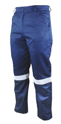Ventoso Kalhoty pracovní Jack 52, 1 KS