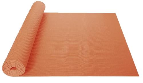 Yoga mat podložka, 1 KS