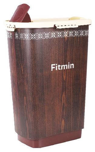 Fitmin, 1 KS