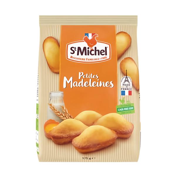 St.Michel Mini Madlenky tradiční