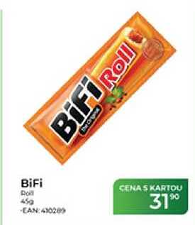 BiFi 45 g