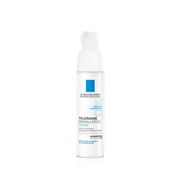 La Roche-posay Toleriane Dermallergo denný krém 40ml