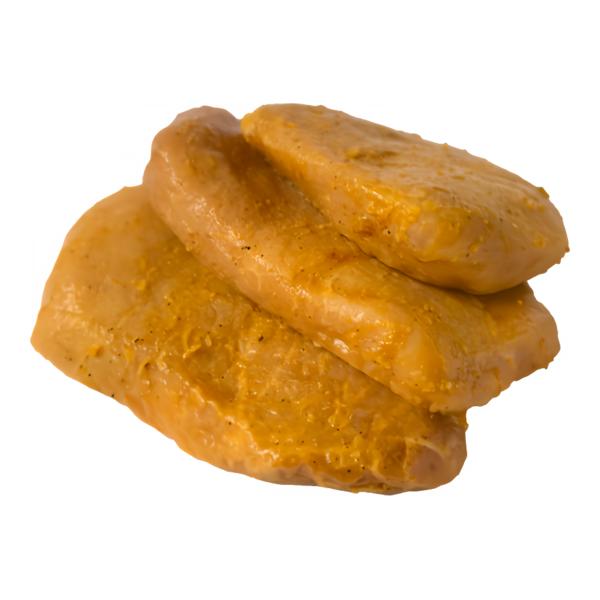 Primas Pečeně v pomerančové marinádě