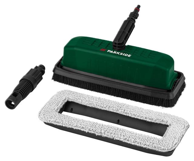 PARKSIDE Čistič venkovních ploch PFGR 33 A1